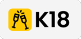 K18 Anniskelunäytös