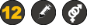 12 PS