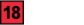 18