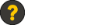 Tulossa
